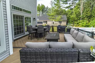 115 Town Farm Rd, Hampden, ME 04444 - Photo 9