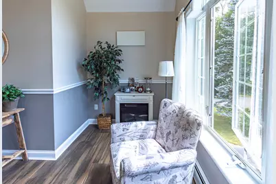 115 Town Farm Road, Hampden, ME 04444 - Photo 61
