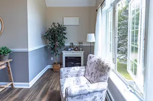115 Town Farm Rd, Hampden, ME 04444 - Photo 61