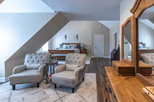 115 Town Farm Rd, Hampden, ME 04444 - Photo 43