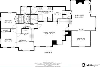 115 Town Farm Road, Hampden, ME 04444 - Photo 39