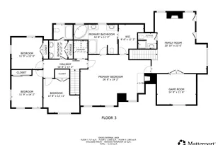 115 Town Farm Rd, Hampden, ME 04444 - Photo 39