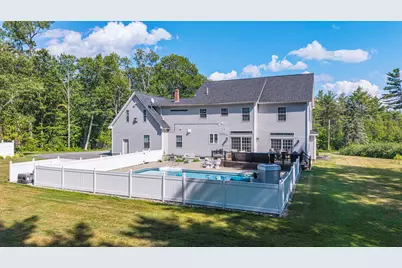 115 Town Farm Road, Hampden, ME 04444 - Photo 7