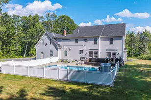 115 Town Farm Rd, Hampden, ME 04444 - Photo 7