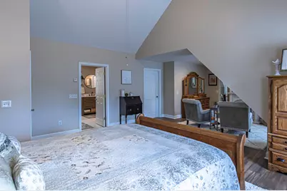 115 Town Farm Road, Hampden, ME 04444 - Photo 45