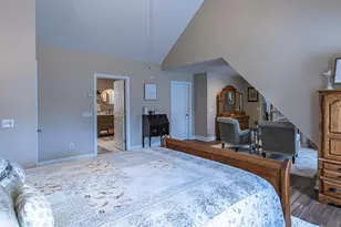 115 Town Farm Rd, Hampden, ME 04444 - Photo 45