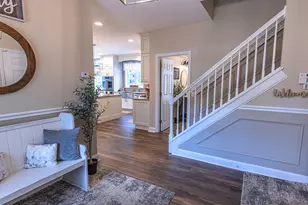 115 Town Farm Rd, Hampden, ME 04444 - Photo 15