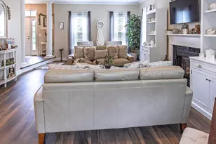 115 Town Farm Rd, Hampden, ME 04444 - Photo 31