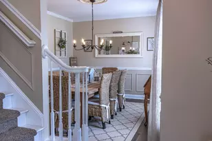 115 Town Farm Rd, Hampden, ME 04444 - Photo 35