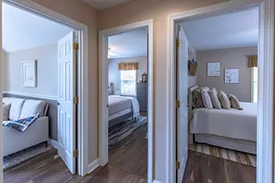 115 Town Farm Rd, Hampden, ME 04444 - Photo 55