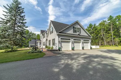 115 Town Farm Road, Hampden, ME 04444 - Photo 5
