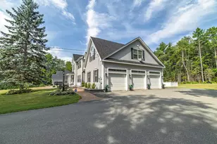 115 Town Farm Rd, Hampden, ME 04444 - Photo 5
