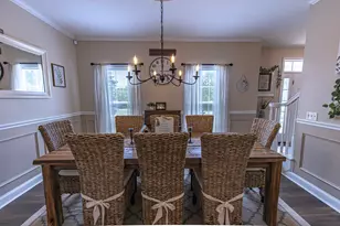 115 Town Farm Rd, Hampden, ME 04444 - Photo 37