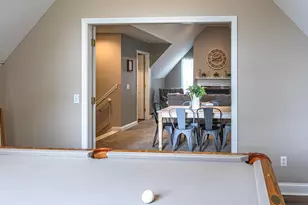 115 Town Farm Rd, Hampden, ME 04444 - Photo 69