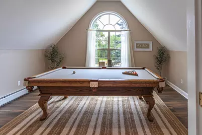 115 Town Farm Road, Hampden, ME 04444 - Photo 67