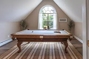 115 Town Farm Rd, Hampden, ME 04444 - Photo 67
