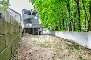 53 Pike St, Biddeford, ME 04005 - Photo 37