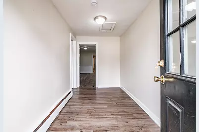 53 Pike Street, Biddeford, ME 04005 - Photo 7