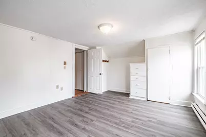 53 Pike Street, Biddeford, ME 04005 - Photo 33