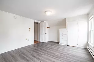 53 Pike St, Biddeford, ME 04005 - Photo 33