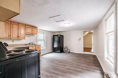 53 Pike Street, Biddeford, ME 04005 - Photo 25