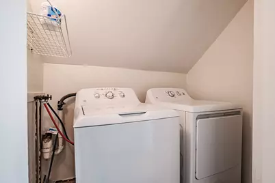 53 Pike Street, Biddeford, ME 04005 - Photo 31