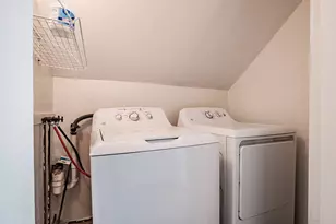 53 Pike St, Biddeford, ME 04005 - Photo 31