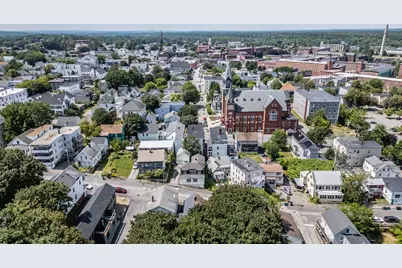 53 Pike Street, Biddeford, ME 04005 - Photo 5
