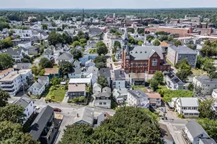 53 Pike St, Biddeford, ME 04005 - Photo 5