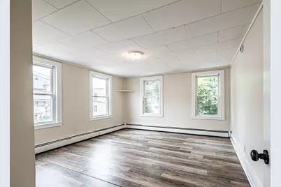 53 Pike Street, Biddeford, ME 04005 - Photo 9
