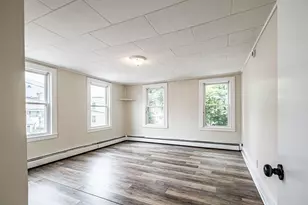 53 Pike St, Biddeford, ME 04005 - Photo 9
