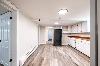 53 Pike Street, Biddeford, ME 04005 - Photo 15