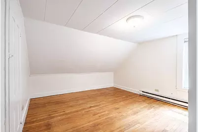 53 Pike Street, Biddeford, ME 04005 - Photo 29