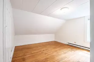 53 Pike St, Biddeford, ME 04005 - Photo 29