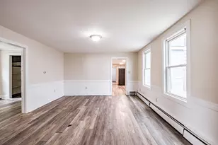 53 Pike St, Biddeford, ME 04005 - Photo 11