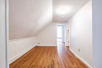 53 Pike Street, Biddeford, ME 04005 - Photo 27