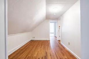 53 Pike St, Biddeford, ME 04005 - Photo 27