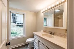 53 Pike St, Biddeford, ME 04005 - Photo 19