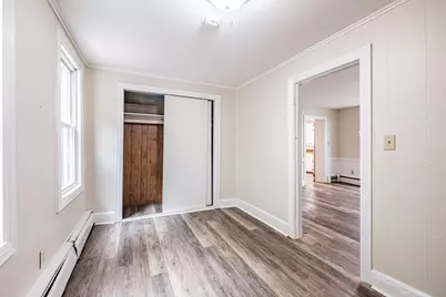 53 Pike Street, Biddeford, ME 04005 - Photo 13