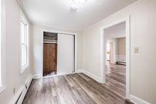 53 Pike St, Biddeford, ME 04005 - Photo 13