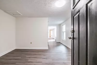 53 Pike Street, Biddeford, ME 04005 - Photo 21