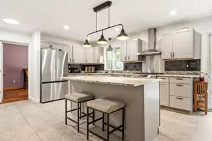 152 Thompson Lake Shores Rd, Casco, ME 04015 - Photo 15