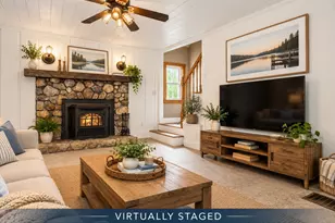 152 Thompson Lake Shores Rd, Casco, ME 04015 - Photo 71