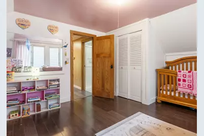 152 Thompson Lake Shores Road, Casco, ME 04015 - Photo 29