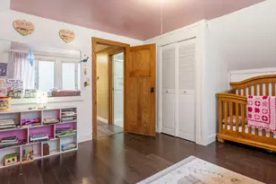 152 Thompson Lake Shores Rd, Casco, ME 04015 - Photo 29