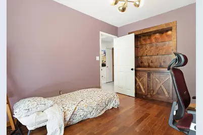 152 Thompson Lake Shores Road, Casco, ME 04015 - Photo 27