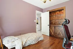 152 Thompson Lake Shores Rd, Casco, ME 04015 - Photo 27