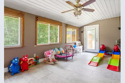 152 Thompson Lake Shores Road, Casco, ME 04015 - Photo 19