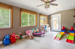 152 Thompson Lake Shores Rd, Casco, ME 04015 - Photo 19