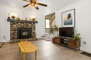 152 Thompson Lake Shores Rd, Casco, ME 04015 - Photo 9